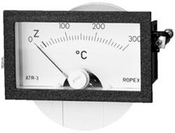 Ropex ATR Temperature Meter